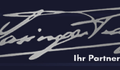 Neue Homepage jetzt ONLINE !