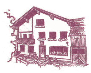 Gasthof restaurant coupons