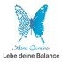 News auf www.SelenaGrundner.at