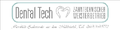 NEUE HOMEPAGE ONLINE !