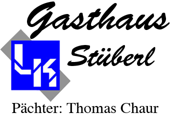 Kellner/Kellnerin gesucht!