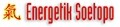 Persönliche Terminvereinbarung für Energetische Beratungen, Kristallbett-Sitzungen und Qi Gong Privatunterricht und Qi Gong Seminare