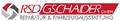 Land- oder Baumaschinenmechaniker (auch Meister) gesucht