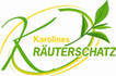 OÖ Windhaag bei Perg 4322 Kräuterwanderung Treffpunkt Kindergarten