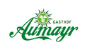 ghaumayr