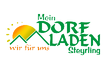 Regionale Produkte - Wildprodukte im Dorfladen Steyrling!
