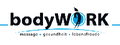 Bodywork - Massage auch als Mobile Tätigkeit - Hausbesuche!