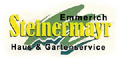 2006 - 2016: 10 Jahre Haus- & Gartenservice im Dienste unserer Kunden!