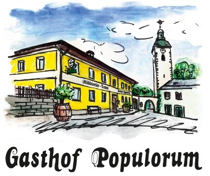 Renovierung und Gästezimmer