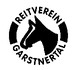1956 - 2016: 60 Jahre Reitverein Garstnertal - Besuchen Sie unsere Jubiläumsveranstaltungen im Herbst 2016!