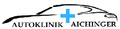 Klima-Service-Paket um € 20,-