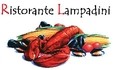 Empfehlungen aus der Küche - alle 2 Wochen neu!! z.B: Macheroni Maree Monte - hausgemachte Macheroni