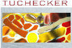 Energetisches Lachtraining 29.6.2016, 19h im Bildungshaus Pro Diagonal; Anmeldungen unter 0699 10376967