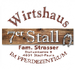 Hausmannskost, Schnitzel, ländliche Küche, saisonbedingte Schmankerl bei uns! Wir freuen uns auf Ihren Besuch!