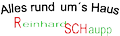 Unsere Leistungen & Produkte