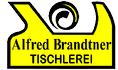 Brandtner | Übernachtung