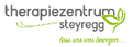 therapiezentrum steyregg: Neuer Standort und vergrößertes Leistungsangebot!