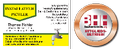 Wir stellen ab sofort ein: GWH-Installateur (Helfer/in) mit Berufserfahrung!