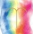 2. Munderfinger Gewerbeausstellung 2.-3. Juli 2016 Gewerbegebiet Nord - Besuchen Sie unseren Stand!