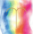 Channeling-Abend: Erzengel Gabriel
