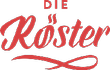 Ab August 2016 ist unser Schauraum rund um den Kaffee in Betrieb!