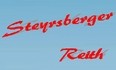 täglich ab 10h geöffnet! Wir freuen uns auf Ihren Besuch!