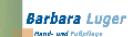Barbara Luger - Hand- und Fußpflege