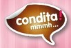 Bestellen Sie rechtzeitig Ihre Weihnachtsbäckerei von CONDITA