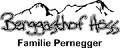 ORF Schneefest mit Marc Pircher im Skigebiet Hinterstoder - 07.01.2017 / 13:30 - 21:30 Uhr