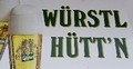 geänderte Öffnungszeiten in den Ferien: MO-FR 10-18h