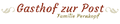 31.Dezember 2016 / 1.Jänner 2017 Restaurant jeweils von 10-24h geöffnet