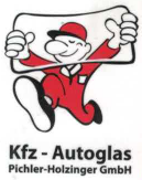 KFZ-Pickerl bis 3500 KG!