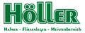 SLC Höller Unternehmen