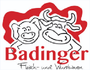 Filialeröffnung in Bad Wimsbach-Neydharting, Markt 2 ab Februar 2017
