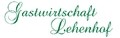 Heringschmaus Mittwoch, 1.3.2017; Reservierungen erbeten
