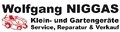 Hausmesse 1 und 2 April 2017