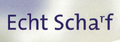 28. Schalchner Schafbauern- & Kunsthandwerksmarkt