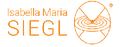 Visualisierungsreisen 23. Juni @ 17:00 - 19:00 Feelgood Akademie