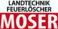 § 57 Überprüfungen "Pickerl" für Traktore und PKW-Anhänger bei uns!
