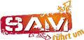 Jahresvorschau Events April 2018 - Dezember 2018