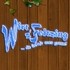 Wirt z`Feitzing: Mittagsmenü jeden Samstag und Sonntag von 11.30 - 14.00