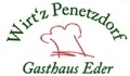 Maskenball FF Penetzdorf am 3.Feb. 2018