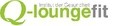 Neu in Treubach: q-loungefit, der neue Fitnesstrend mit Bettina Binder!