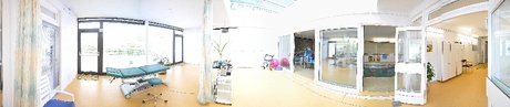 Pano1