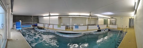 Pano2