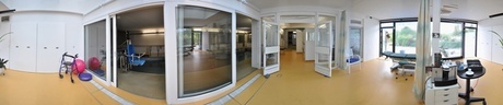 Pano3