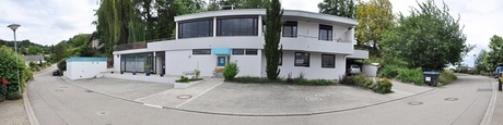 Pano4