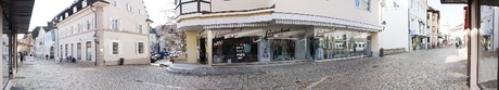 luginsland pano5
