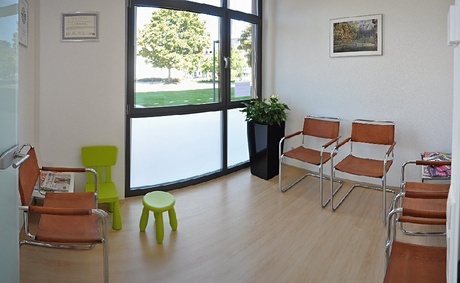 panorama2