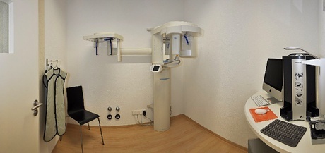 panorama6
